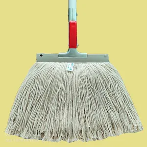 Mop T250 Aluminum Alloy Cotton Mop Head thumbnail-3