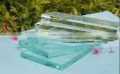 Ultra Clear Glass thumbnail-4