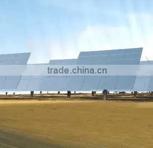 Flat Solar Mirror thumbnail-4