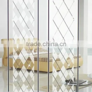 Engraved Glass thumbnail-4