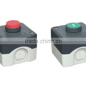 Control Station XAL-D101 XAL-D102 thumbnail-1