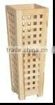 Pine Wood Umbrella Collection thumbnail-1