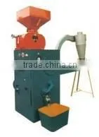 Combined Rice Mill thumbnail-1