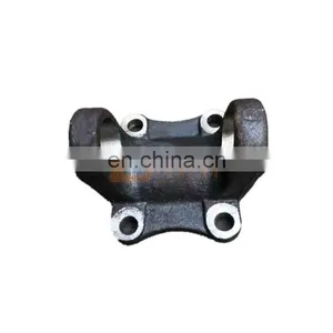 Sinotruk HOWO Sitrak C5H/C7H Heavy Truck Spare Parts WG9557311020 Cardan Flange Cm/Zm thumbnail-2