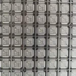Serip Distributes and Supplies TP2261-Q100 Packaged SOT23-5 Mixed Signal Microcontroller thumbnail-4