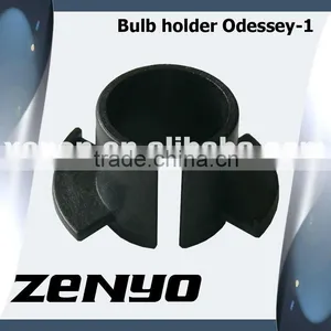 Hid Bulb Adptor for Odessey thumbnail-1