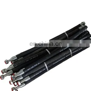 1624295080 Drain 115V 50/60Hz for Atlas Air Compressor thumbnail-5