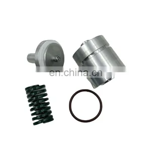50002 Pressure Gage CompAir Industrial Air Compressor Spare Parts thumbnail-5