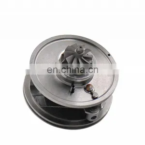 BV35 KP35 Turbo Chra 54359880027 54359700027 55221160 55225439 Turbocharger Cartridge for Chevrolet Aveo 1.3D 95 HP JTDM 16V thumbnail-2