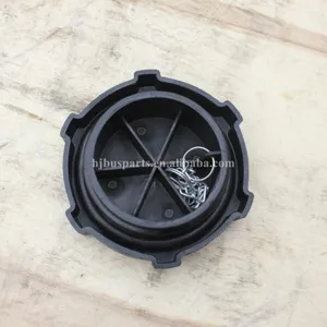 Auto Parts Original 1101-06085 China Bus ZK6129HR Fuel Tank Cover thumbnail-5