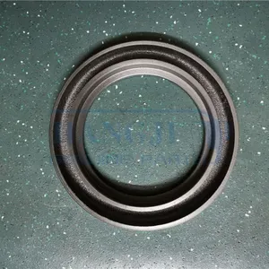 Other Performance Parts Commercial Vehicle Luxury Passenger Bus Parts 31XZB-04075 Rear Wheel Oil Seal Ring for Sale thumbnail-4