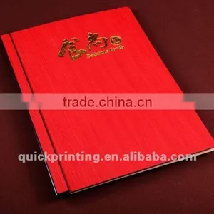 Upscale Menu thumbnail-1
