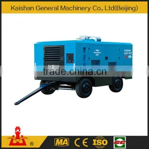 Marketing Plan New Product LGCY-18/17 High Pressure Air Compressor Price Supplier's Choice thumbnail-1