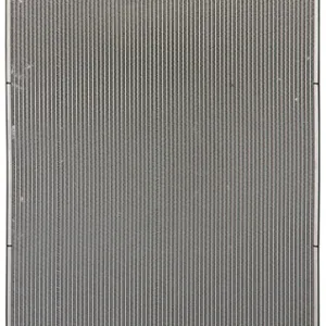 For WESTERN STAR Heavy Duty Truck Radiator 2001-3502 thumbnail-2