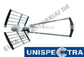 Outdoor TV Antenna YT-2016F thumbnail-1