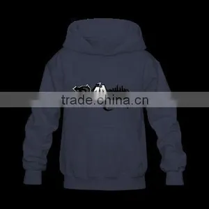 Sweat Shirts: New Design thumbnail-1