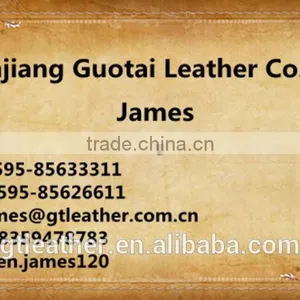 Saffiano Cow Split Wallet Leather thumbnail-6