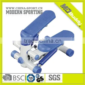 Mini Aerobic Stepper thumbnail-3