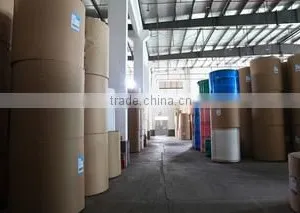 Huizhou Wanli Color Printing Co., Ltd. company overview - view 2 thumbnail