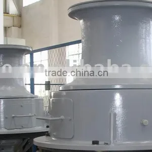 Vertical Capstan thumbnail-1