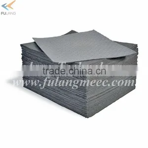 Universal Absorbent Pad thumbnail-1
