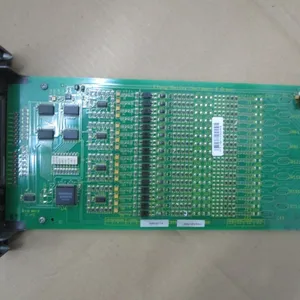 ABB IMDSI14 Digital Input Module thumbnail-1