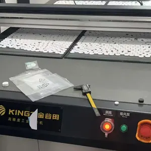 Taizhou Lanheng Trading Co., Ltd company overview - view 3 thumbnail