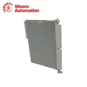 SIEMENS 6ES5451-4UA12 SIMATIC S5 451 DIGITAL OUTPUT MODULE NEW thumbnail-4