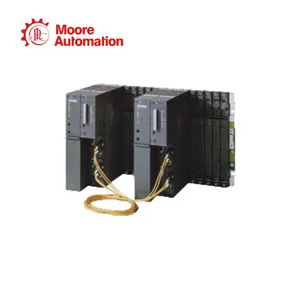 Siemens 6ES7400-0HR51-4AB0 thumbnail-2