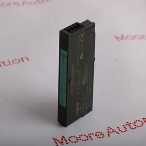 Siemens 6ES7134-4GB52-0AB0 thumbnail-2