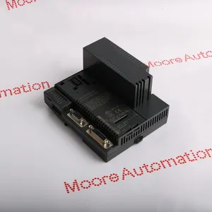 GE IC200CPUE05-EH thumbnail-2