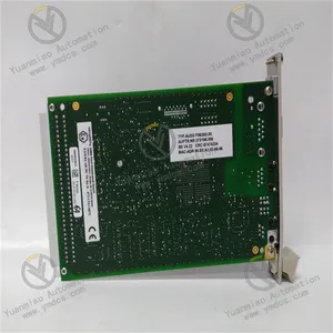 Genuine OEM HIMA F8628X 984862865 Communication Module thumbnail-3