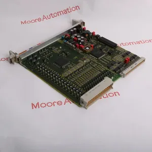 Siemens 6DP1210-8AC thumbnail-4