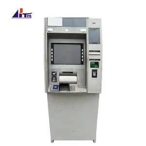 Wincor Nixdorf Cineo C4060 Cash Recycling System - Bank ATM (Deposit & Withdraw) thumbnail-1