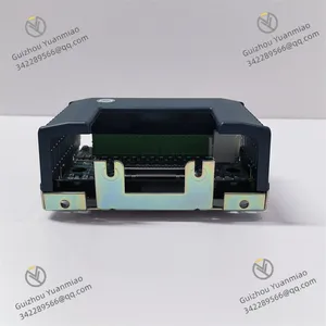 GE IS410STCIS2A Compact Contact Input Terminal Board thumbnail-2