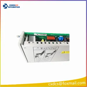 BENTLY 3500/15-05-00-00 3500 Series Core Power Module thumbnail-5