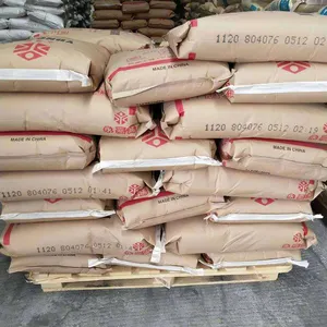 PP Virgin Plastic Granules YUNGSOX PP 1120 MFI 15 Homopolymer pp Pellet thumbnail-5