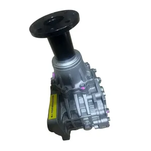 For Hyundai Santa Fe Sport Kia Sportage SX 473003B600 Transfer Case Assembly thumbnail-2