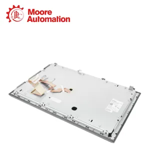 Siemens 6FC5203-0AB10-0AA1 thumbnail-2