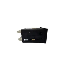 8440-2150A Provides Advanced Functionality for Various Types of Applications thumbnail-2