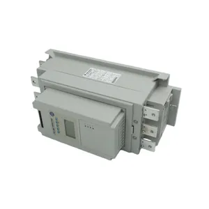 Allen Bradley 150-F625NBA thumbnail-2