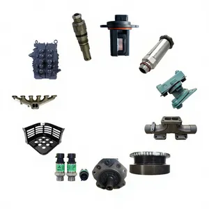 Durable Sany Spare Partscrane Fone Spare Parts Sany Crane Parts thumbnail-2