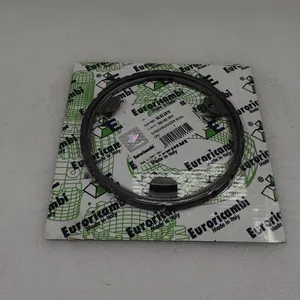 Truck Transmission Gearbox 3892620637 Synchronizer Ring Italian Synchronizer 3892 620 637 thumbnail-3