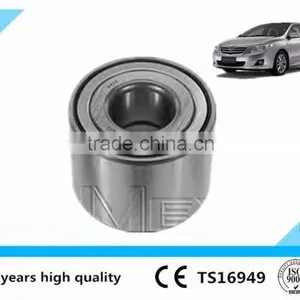 OEM 3748.83 Wheel Bearing for PEUGEOT/CITROEN thumbnail-1