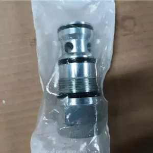 Eaton Vickers Vickers Hydraulic Control Check Valve for Wind Turbines 4ck300-1-s 3, in Stock at Denver thumbnail-3