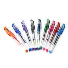 Water-based Gel Pen thumbnail-2