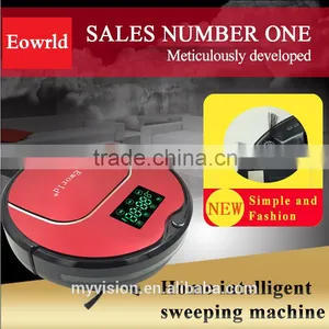 Car Vacuum Cleaner Ultrasonic Cleaner Filter for Vacuum Cleaner thumbnail-1