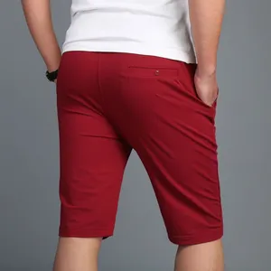 Men's Shorts thumbnail-2