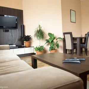 Other Hotel Furniture thumbnail-2