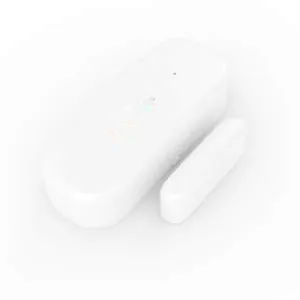 WiFi Door Magnets/smart Door Magnets/smart Wireless Door and Window Sensors(wechat:13510231336) thumbnail-1